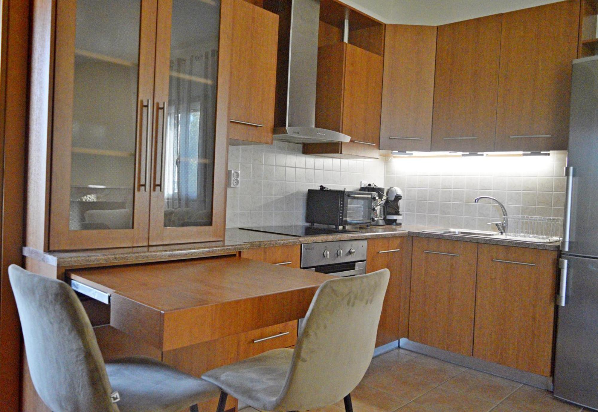 Malvazios Villas #7 Gytheio Exteriör bild