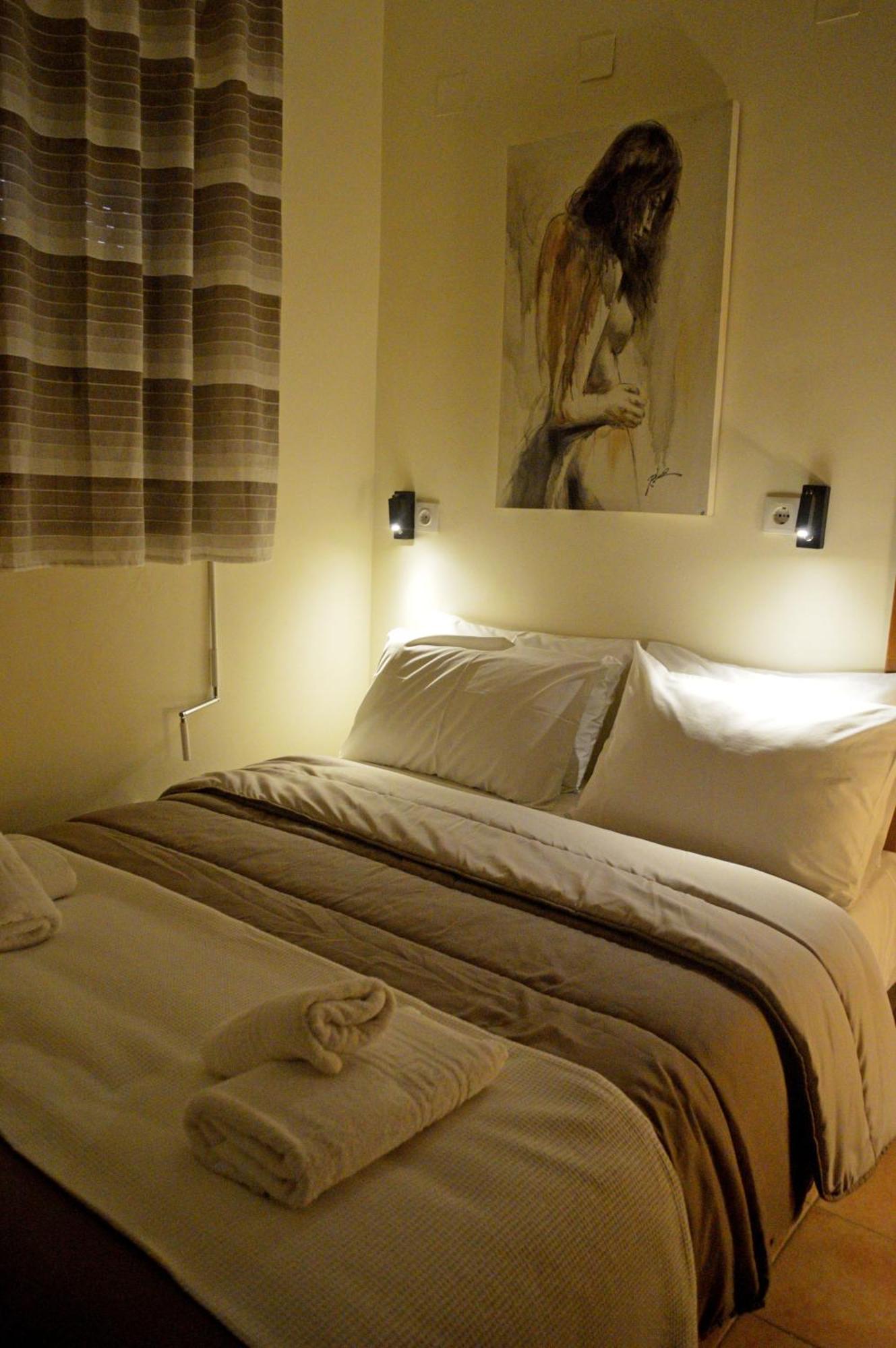 Malvazios Villas #7 Gytheio Exteriör bild